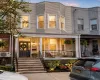 79-23 67 Drive, New York, NY, 5 Bedrooms Bedrooms, 11 Rooms Rooms,3 BathroomsBathrooms,Residential,For Rent,67,0,933915 79-23 67 Drive, New York, NY, 5 Bedrooms Bedrooms, 11 Rooms Rooms,3 BathroomsBathrooms,Residential,For Rent,67,0,933915