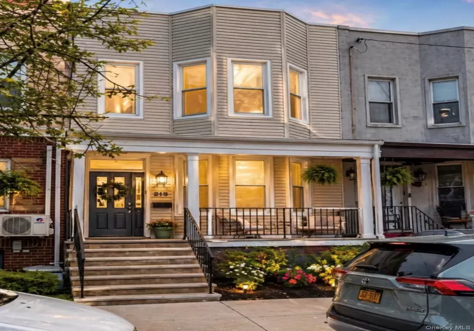 79-23 67 Drive, New York, NY, 5 Bedrooms Bedrooms, 11 Rooms Rooms,3 BathroomsBathrooms,Residential,For Rent,67,0,933915 79-23 67 Drive, New York, NY, 5 Bedrooms Bedrooms, 11 Rooms Rooms,3 BathroomsBathrooms,Residential,For Rent,67,0,933915