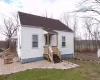 2 Mertes Lane, New Windsor, NY, 3 Bedrooms Bedrooms, 5 Rooms Rooms,1 BathroomBathrooms,Residential Lease,For Rent,Mertes,0,963153 2 Mertes Lane, New Windsor, NY, 3 Bedrooms Bedrooms, 5 Rooms Rooms,1 BathroomBathrooms,Residential Lease,For Rent,Mertes,0,963153
