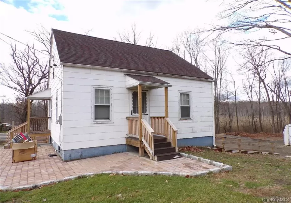 2 Mertes Lane, New Windsor, NY, 3 Bedrooms Bedrooms, 5 Rooms Rooms,1 BathroomBathrooms,Residential Lease,For Rent,Mertes,0,963153 2 Mertes Lane, New Windsor, NY, 3 Bedrooms Bedrooms, 5 Rooms Rooms,1 BathroomBathrooms,Residential Lease,For Rent,Mertes,0,963153