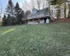 12 Old Turnpike Road, Fallsburg, NY, 5 Bedrooms Bedrooms, 8 Rooms Rooms,3 BathroomsBathrooms,Residential,For Rent,Old Turnpike,0,988427 12 Old Turnpike Road, Fallsburg, NY, 5 Bedrooms Bedrooms, 8 Rooms Rooms,3 BathroomsBathrooms,Residential,For Rent,Old Turnpike,0,988427