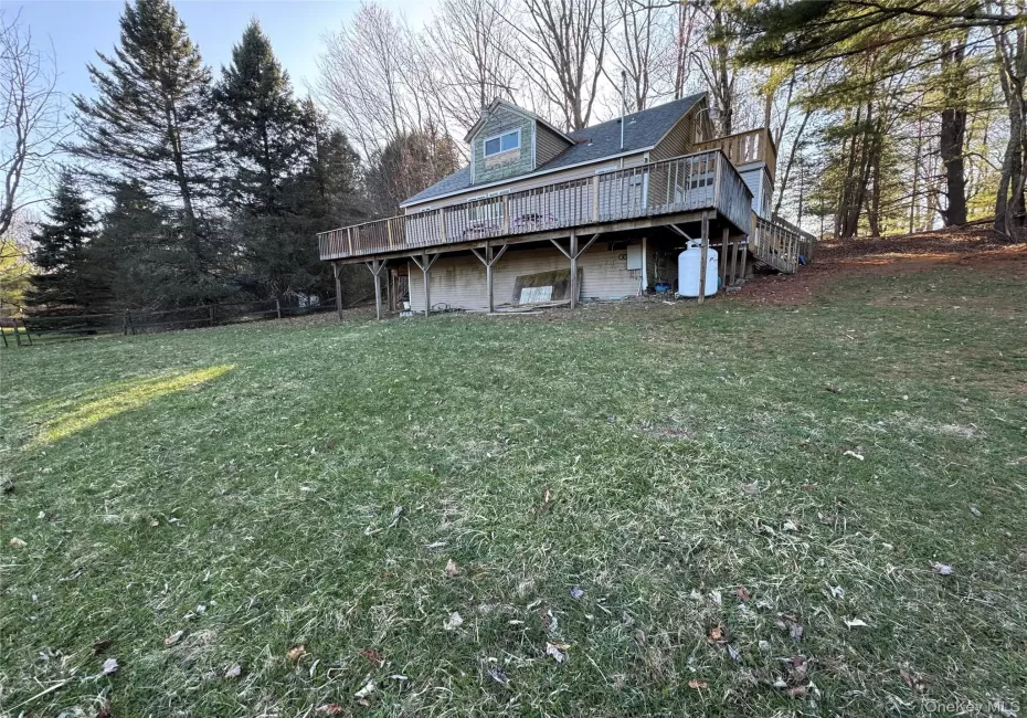 12 Old Turnpike Road, Fallsburg, NY, 5 Bedrooms Bedrooms, 8 Rooms Rooms,3 BathroomsBathrooms,Residential,For Rent,Old Turnpike,0,988427 12 Old Turnpike Road, Fallsburg, NY, 5 Bedrooms Bedrooms, 8 Rooms Rooms,3 BathroomsBathrooms,Residential,For Rent,Old Turnpike,0,988427