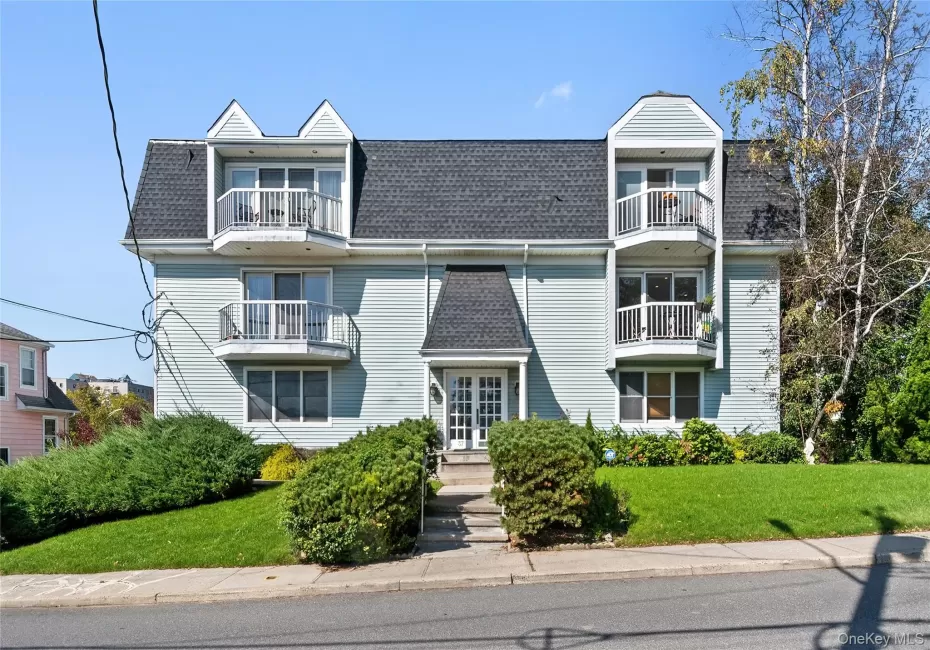 37 Harbor Lane, New Rochelle, NY, 1 Bedroom Bedrooms, 4 Rooms Rooms,1 BathroomBathrooms,Residential,For Rent,Harbor,0,976785 37 Harbor Lane, New Rochelle, NY, 1 Bedroom Bedrooms, 4 Rooms Rooms,1 BathroomBathrooms,Residential,For Rent,Harbor,0,976785