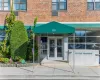 333 Broadway, Long Beach, NY, 1 Bedroom Bedrooms, 5 Rooms Rooms,1 BathroomBathrooms,Residential,For Rent,Broadway,0,970645 333 Broadway, Long Beach, NY, 1 Bedroom Bedrooms, 5 Rooms Rooms,1 BathroomBathrooms,Residential,For Rent,Broadway,0,970645