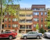 7119 162nd Street, New York, NY, 1 Bedroom Bedrooms, 3 Rooms Rooms,1 BathroomBathrooms,Residential,For Rent,162nd,0,990559 7119 162nd Street, New York, NY, 1 Bedroom Bedrooms, 3 Rooms Rooms,1 BathroomBathrooms,Residential,For Rent,162nd,0,990559