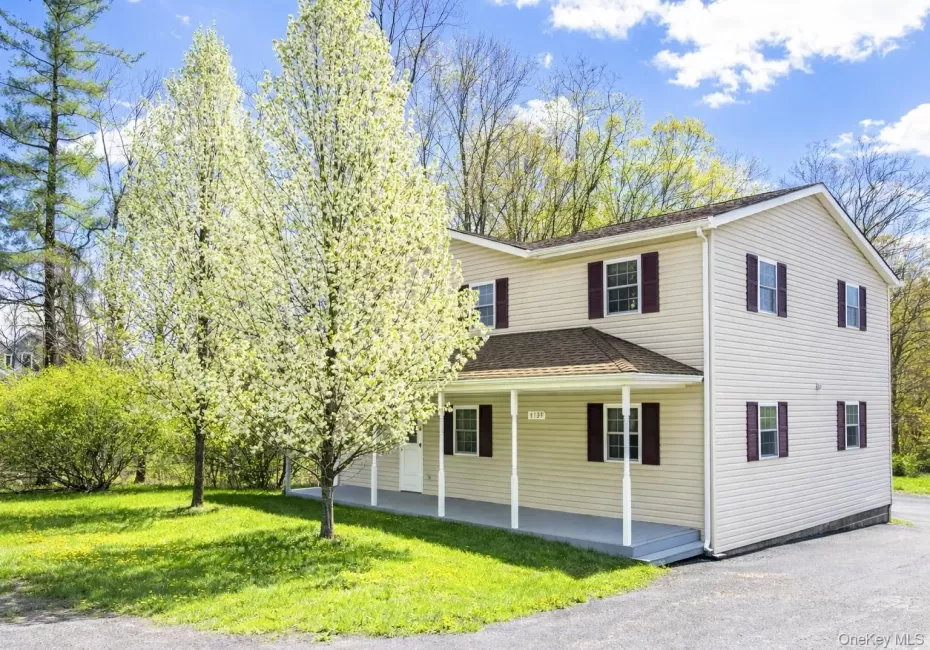 4109 State Route 52, Callicoon, NY, 5 Bedrooms Bedrooms, 9 Rooms Rooms,2 BathroomsBathrooms,Residential,For Rent,State Route 52,0,999668 4109 State Route 52, Callicoon, NY, 5 Bedrooms Bedrooms, 9 Rooms Rooms,2 BathroomsBathrooms,Residential,For Rent,State Route 52,0,999668