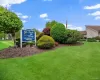 2 Idaho Court, Brookhaven, NY, 1 Bedroom Bedrooms, 4 Rooms Rooms,1 BathroomBathrooms,Residential,For Rent,Idaho,0,995559 2 Idaho Court, Brookhaven, NY, 1 Bedroom Bedrooms, 4 Rooms Rooms,1 BathroomBathrooms,Residential,For Rent,Idaho,0,995559