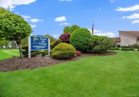 2 Idaho Court, Brookhaven, NY, 1 Bedroom Bedrooms, 4 Rooms Rooms,1 BathroomBathrooms,Residential,For Rent,Idaho,0,995559 2 Idaho Court, Brookhaven, NY, 1 Bedroom Bedrooms, 4 Rooms Rooms,1 BathroomBathrooms,Residential,For Rent,Idaho,0,995559