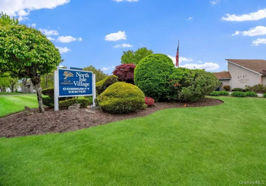 2 Idaho Court, Brookhaven, NY, 1 Bedroom Bedrooms, 4 Rooms Rooms,1 BathroomBathrooms,Residential,For Rent,Idaho,0,995559 2 Idaho Court, Brookhaven, NY, 1 Bedroom Bedrooms, 4 Rooms Rooms,1 BathroomBathrooms,Residential,For Rent,Idaho,0,995559