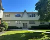 32 Milford Lane, Ramapo, NY, 2 Bedrooms Bedrooms, 5 Rooms Rooms,2 BathroomsBathrooms,Residential,For Rent,Milford,0,1017747 32 Milford Lane, Ramapo, NY, 2 Bedrooms Bedrooms, 5 Rooms Rooms,2 BathroomsBathrooms,Residential,For Rent,Milford,0,1017747