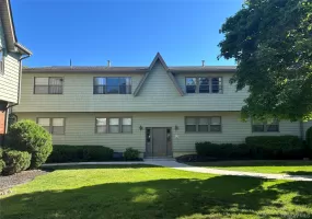 32 Milford Lane, Ramapo, NY, 2 Bedrooms Bedrooms, 5 Rooms Rooms,2 BathroomsBathrooms,Residential,For Rent,Milford,0,1017747 32 Milford Lane, Ramapo, NY, 2 Bedrooms Bedrooms, 5 Rooms Rooms,2 BathroomsBathrooms,Residential,For Rent,Milford,0,1017747