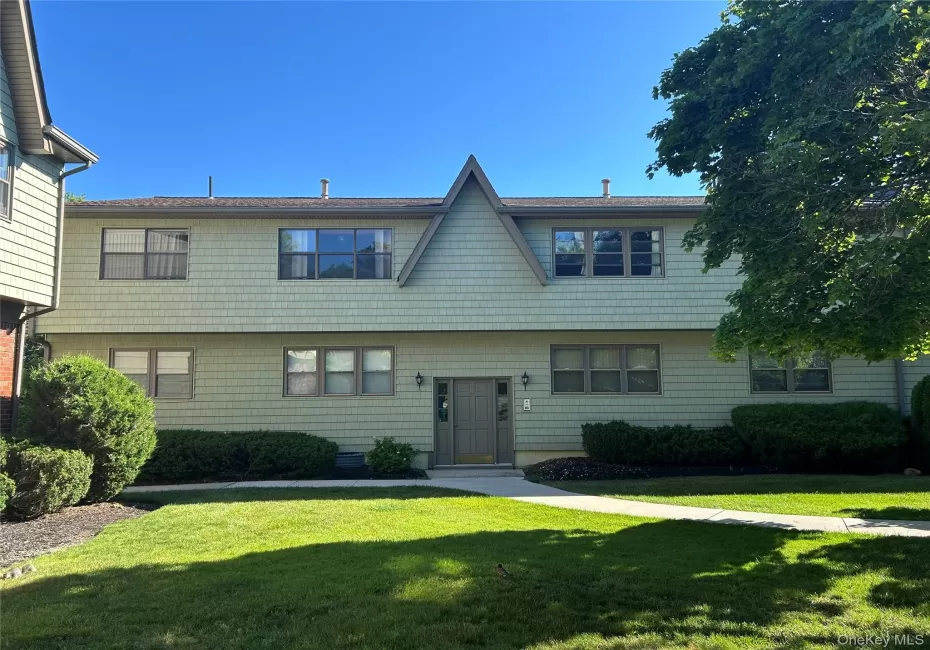 32 Milford Lane, Ramapo, NY, 2 Bedrooms Bedrooms, 5 Rooms Rooms,2 BathroomsBathrooms,Residential,For Rent,Milford,0,1017747 32 Milford Lane, Ramapo, NY, 2 Bedrooms Bedrooms, 5 Rooms Rooms,2 BathroomsBathrooms,Residential,For Rent,Milford,0,1017747