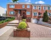 6410 71st Street, New York, NY, 3 Bedrooms Bedrooms, 11 Rooms Rooms,1 BathroomBathrooms,Residential,For Rent,71st,0,1018136 6410 71st Street, New York, NY, 3 Bedrooms Bedrooms, 11 Rooms Rooms,1 BathroomBathrooms,Residential,For Rent,71st,0,1018136