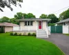 138 River Road, Brookhaven, NY, 3 Bedrooms Bedrooms, 10 Rooms Rooms,2 BathroomsBathrooms,Residential,For Rent,River,0,1017197 138 River Road, Brookhaven, NY, 3 Bedrooms Bedrooms, 10 Rooms Rooms,2 BathroomsBathrooms,Residential,For Rent,River,0,1017197