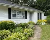 7 Squires Avenue, Brookhaven, NY, 3 Bedrooms Bedrooms, 9 Rooms Rooms,2 BathroomsBathrooms,Residential,For Rent,Squires,0,1016408 7 Squires Avenue, Brookhaven, NY, 3 Bedrooms Bedrooms, 9 Rooms Rooms,2 BathroomsBathrooms,Residential,For Rent,Squires,0,1016408