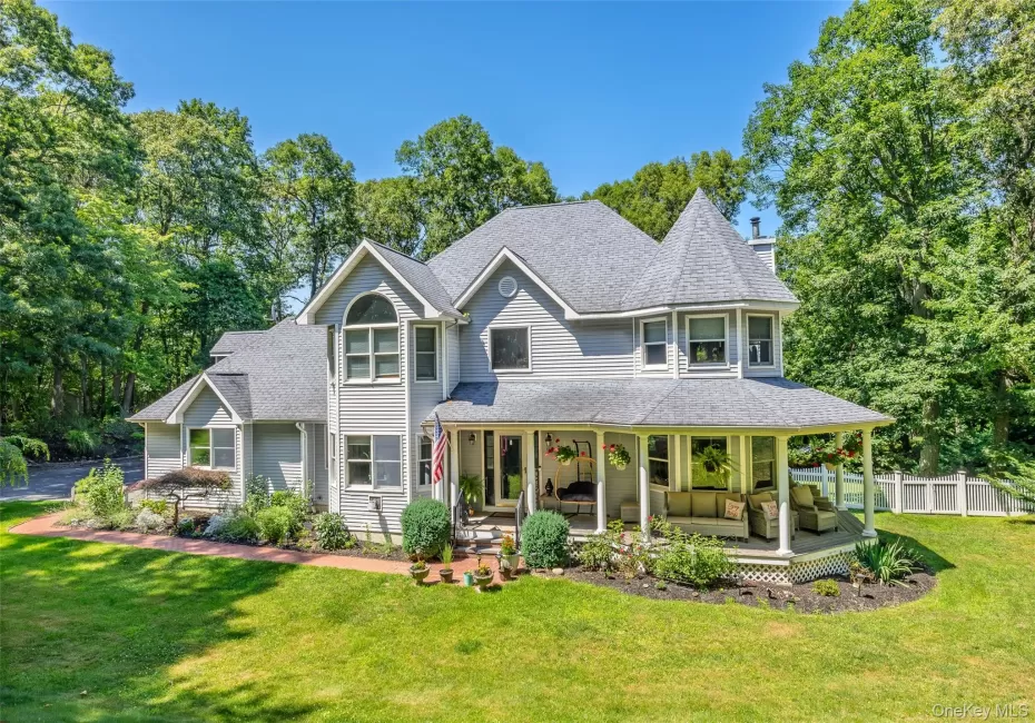 10 Randall Road, Brookhaven, NY, 5 Bedrooms Bedrooms, 10 Rooms Rooms,3 BathroomsBathrooms,Residential,For Rent,Randall,0,1018122 10 Randall Road, Brookhaven, NY, 5 Bedrooms Bedrooms, 10 Rooms Rooms,3 BathroomsBathrooms,Residential,For Rent,Randall,0,1018122