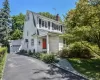 121 Hillcrest Avenue, North Hempstead, NY, 3 Bedrooms Bedrooms, 7 Rooms Rooms,2 BathroomsBathrooms,Residential Lease,For Rent,Hillcrest,0,1019028 121 Hillcrest Avenue, North Hempstead, NY, 3 Bedrooms Bedrooms, 7 Rooms Rooms,2 BathroomsBathrooms,Residential Lease,For Rent,Hillcrest,0,1019028