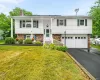 Welcome to 32 Clintonwood Drive Welcome to 32 Clintonwood Drive