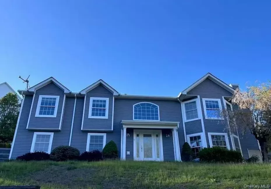 8 Melissa Court, Warwick (town), NY, 4 Bedrooms Bedrooms, 8 Rooms Rooms,3 BathroomsBathrooms,Residential Lease,For Rent,Melissa,0,1019402 8 Melissa Court, Warwick (town), NY, 4 Bedrooms Bedrooms, 8 Rooms Rooms,3 BathroomsBathrooms,Residential Lease,For Rent,Melissa,0,1019402