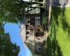 27 Upland Road, North Hempstead, NY, 3 Bedrooms Bedrooms, 8 Rooms Rooms,2 BathroomsBathrooms,Residential Lease,For Rent,Upland,0,1013961 27 Upland Road, North Hempstead, NY, 3 Bedrooms Bedrooms, 8 Rooms Rooms,2 BathroomsBathrooms,Residential Lease,For Rent,Upland,0,1013961
