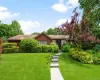 132 Barton Road, White Plains, NY, 3 Bedrooms Bedrooms, 6 Rooms Rooms,3 BathroomsBathrooms,Residential,For Rent,Barton,0,1019651 132 Barton Road, White Plains, NY, 3 Bedrooms Bedrooms, 6 Rooms Rooms,3 BathroomsBathrooms,Residential,For Rent,Barton,0,1019651