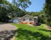 27 Hickory Avenue, Brookhaven, NY, 3 Bedrooms Bedrooms, 6 Rooms Rooms,2 BathroomsBathrooms,Residential,For Rent,Hickory,0,1021469 27 Hickory Avenue, Brookhaven, NY, 3 Bedrooms Bedrooms, 6 Rooms Rooms,2 BathroomsBathrooms,Residential,For Rent,Hickory,0,1021469