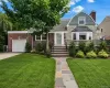 Dutch Colonial Style Expanded Cape Dutch Colonial Style Expanded Cape