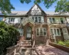 85-17 66th Road, New York, NY, 3 Bedrooms Bedrooms, 7 Rooms Rooms,1 BathroomBathrooms,Residential,For Rent,66th,0,1020964 85-17 66th Road, New York, NY, 3 Bedrooms Bedrooms, 7 Rooms Rooms,1 BathroomBathrooms,Residential,For Rent,66th,0,1020964