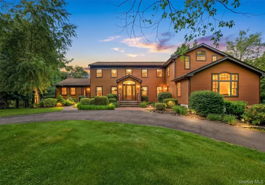 309 Beattie Road, New Windsor, NY, 6 Bedrooms Bedrooms, 17 Rooms Rooms,4 BathroomsBathrooms,Residential,For Rent,Beattie,0,1010763 309 Beattie Road, New Windsor, NY, 6 Bedrooms Bedrooms, 17 Rooms Rooms,4 BathroomsBathrooms,Residential,For Rent,Beattie,0,1010763