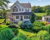 266 Clinton Avenue, Brookhaven, NY, 3 Bedrooms Bedrooms, 7 Rooms Rooms,2 BathroomsBathrooms,Residential,For Rent,Clinton,0,1020526 266 Clinton Avenue, Brookhaven, NY, 3 Bedrooms Bedrooms, 7 Rooms Rooms,2 BathroomsBathrooms,Residential,For Rent,Clinton,0,1020526