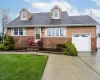 12 Prince Street, Oyster Bay, NY, 3 Bedrooms Bedrooms, 7 Rooms Rooms,2 BathroomsBathrooms,Residential Lease,For Rent,Prince,0,1018826 12 Prince Street, Oyster Bay, NY, 3 Bedrooms Bedrooms, 7 Rooms Rooms,2 BathroomsBathrooms,Residential Lease,For Rent,Prince,0,1018826