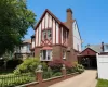47-57 Utopia Parkway, New York, NY, 4 Bedrooms Bedrooms, 9 Rooms Rooms,2 BathroomsBathrooms,Residential,For Rent,Utopia,0,1019836 47-57 Utopia Parkway, New York, NY, 4 Bedrooms Bedrooms, 9 Rooms Rooms,2 BathroomsBathrooms,Residential,For Rent,Utopia,0,1019836