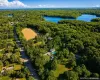 1579 Sea Road, Southampton, NY, 4 Bedrooms Bedrooms, 15 Rooms Rooms,4 BathroomsBathrooms,Residential,For Rent,Sea,0,1019304 1579 Sea Road, Southampton, NY, 4 Bedrooms Bedrooms, 15 Rooms Rooms,4 BathroomsBathrooms,Residential,For Rent,Sea,0,1019304