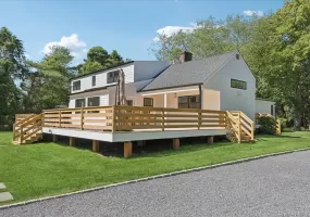 1579 Sea Road, Southampton, NY, 5 Bedrooms Bedrooms, 15 Rooms Rooms,5 BathroomsBathrooms,Residential,For Rent,Sea,0,1019304 1579 Sea Road, Southampton, NY, 5 Bedrooms Bedrooms, 15 Rooms Rooms,5 BathroomsBathrooms,Residential,For Rent,Sea,0,1019304