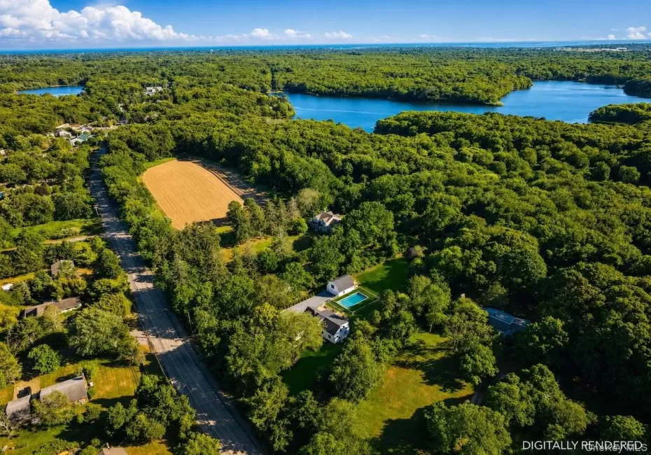 1579 Sea Road, Southampton, NY, 4 Bedrooms Bedrooms, 15 Rooms Rooms,4 BathroomsBathrooms,Residential,For Rent,Sea,0,1019304 1579 Sea Road, Southampton, NY, 4 Bedrooms Bedrooms, 15 Rooms Rooms,4 BathroomsBathrooms,Residential,For Rent,Sea,0,1019304