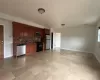 Spacious Open Plan Kitchen, Living and Dining Area Spacious Open Plan Kitchen, Living and Dining Area