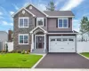 17 Vera Avenue, Oyster Bay, NY, 4 Bedrooms Bedrooms, 11 Rooms Rooms,3 BathroomsBathrooms,Residential,For Rent,Vera,0,1020683 17 Vera Avenue, Oyster Bay, NY, 4 Bedrooms Bedrooms, 11 Rooms Rooms,3 BathroomsBathrooms,Residential,For Rent,Vera,0,1020683