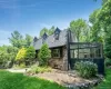 1A Century Road, Orangetown, NY, 7 Bedrooms Bedrooms, 12 Rooms Rooms,4 BathroomsBathrooms,Residential Lease,For Rent,Century,0,880848 1A Century Road, Orangetown, NY, 7 Bedrooms Bedrooms, 12 Rooms Rooms,4 BathroomsBathrooms,Residential Lease,For Rent,Century,0,880848