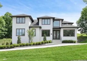13 Autumn Court, Ramapo, NY, 6 Bedrooms Bedrooms, 17 Rooms Rooms,4 BathroomsBathrooms,Residential,For Rent,Autumn,0,934640 13 Autumn Court, Ramapo, NY, 6 Bedrooms Bedrooms, 17 Rooms Rooms,4 BathroomsBathrooms,Residential,For Rent,Autumn,0,934640