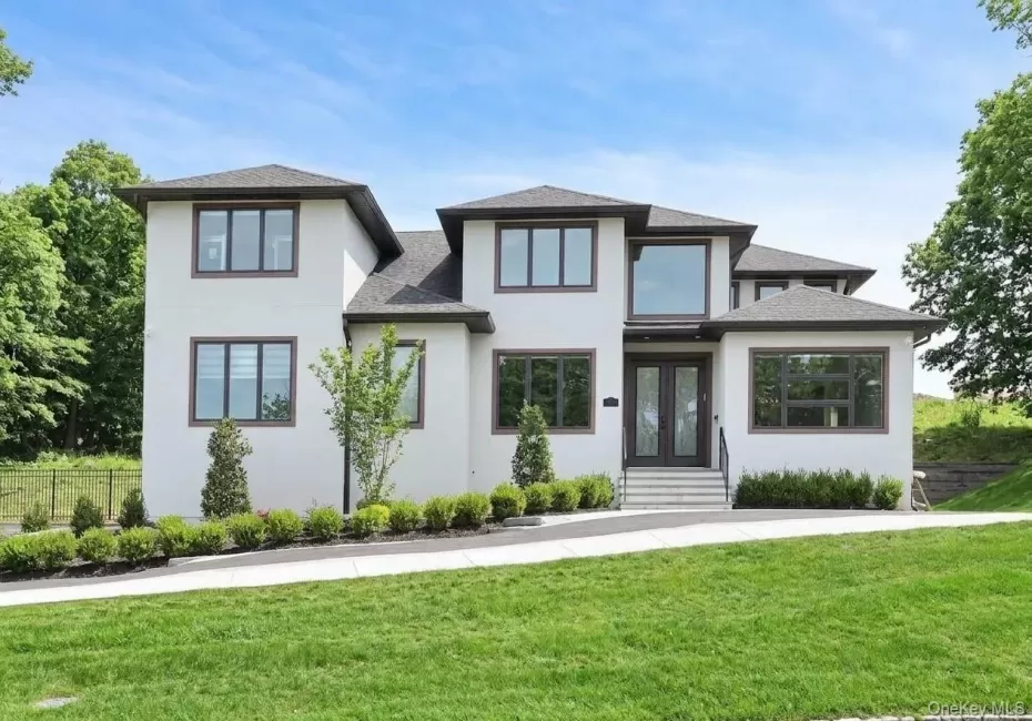 13 Autumn Court, Ramapo, NY, 6 Bedrooms Bedrooms, 17 Rooms Rooms,4 BathroomsBathrooms,Residential,For Rent,Autumn,0,934640 13 Autumn Court, Ramapo, NY, 6 Bedrooms Bedrooms, 17 Rooms Rooms,4 BathroomsBathrooms,Residential,For Rent,Autumn,0,934640