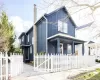 217 Center Street, Southold, NY, 3 Bedrooms Bedrooms, 6 Rooms Rooms,2 BathroomsBathrooms,Residential,For Rent,Center,0,1021578 217 Center Street, Southold, NY, 3 Bedrooms Bedrooms, 6 Rooms Rooms,2 BathroomsBathrooms,Residential,For Rent,Center,0,1021578