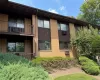 8 Lawrence Park Drive, Orangetown, NY, 1 Bedroom Bedrooms, 3 Rooms Rooms,1 BathroomBathrooms,Residential,For Rent,Lawrence Park,0,1021828 8 Lawrence Park Drive, Orangetown, NY, 1 Bedroom Bedrooms, 3 Rooms Rooms,1 BathroomBathrooms,Residential,For Rent,Lawrence Park,0,1021828