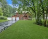 29 Wintergreen Drive, Huntington, NY, 5 Bedrooms Bedrooms, 9 Rooms Rooms,3 BathroomsBathrooms,Residential,For Rent,Wintergreen,0,1021765 29 Wintergreen Drive, Huntington, NY, 5 Bedrooms Bedrooms, 9 Rooms Rooms,3 BathroomsBathrooms,Residential,For Rent,Wintergreen,0,1021765
