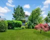 228 Weyman Avenue 228 Weyman Avenue