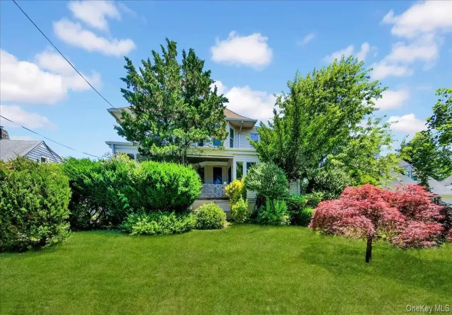 228 Weyman Avenue 228 Weyman Avenue