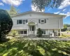 21 Vailshire Circle, Clarkstown, NY, 3 Bedrooms Bedrooms, 7 Rooms Rooms,2 BathroomsBathrooms,Residential,For Rent,Vailshire,0,1021774 21 Vailshire Circle, Clarkstown, NY, 3 Bedrooms Bedrooms, 7 Rooms Rooms,2 BathroomsBathrooms,Residential,For Rent,Vailshire,0,1021774