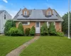 69 Virginia Street, Hempstead, NY, 4 Bedrooms Bedrooms, 8 Rooms Rooms,2 BathroomsBathrooms,Residential,For Rent,Virginia,0,1021934 69 Virginia Street, Hempstead, NY, 4 Bedrooms Bedrooms, 8 Rooms Rooms,2 BathroomsBathrooms,Residential,For Rent,Virginia,0,1021934