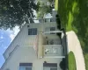 99 Fairview Circle, Brookhaven, NY, 2 Bedrooms Bedrooms, 5 Rooms Rooms,1 BathroomBathrooms,Residential,For Rent,Fairview,0,1022126 99 Fairview Circle, Brookhaven, NY, 2 Bedrooms Bedrooms, 5 Rooms Rooms,1 BathroomBathrooms,Residential,For Rent,Fairview,0,1022126