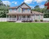 144 Mill Road, Brookhaven, NY, 4 Bedrooms Bedrooms, 10 Rooms Rooms,2 BathroomsBathrooms,Residential,For Rent,Mill,0,1022300 144 Mill Road, Brookhaven, NY, 4 Bedrooms Bedrooms, 10 Rooms Rooms,2 BathroomsBathrooms,Residential,For Rent,Mill,0,1022300