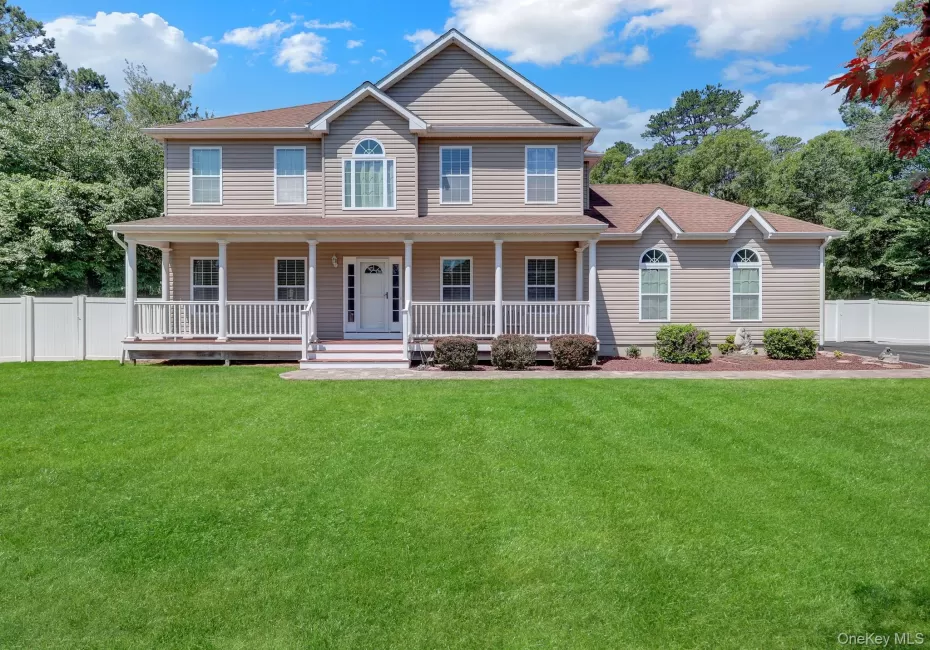 144 Mill Road, Brookhaven, NY, 4 Bedrooms Bedrooms, 10 Rooms Rooms,2 BathroomsBathrooms,Residential,For Rent,Mill,0,1022300 144 Mill Road, Brookhaven, NY, 4 Bedrooms Bedrooms, 10 Rooms Rooms,2 BathroomsBathrooms,Residential,For Rent,Mill,0,1022300